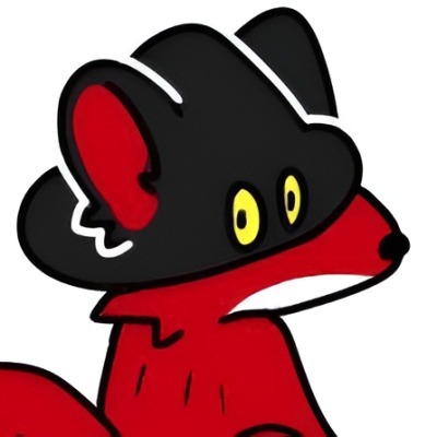 KINOKO