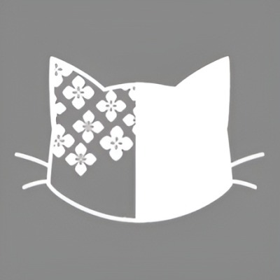 Graycat
