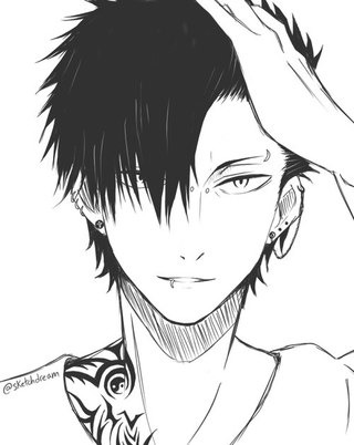 MoB