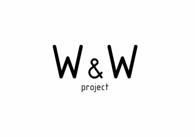 W&W project