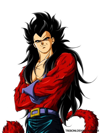 Bejita Ojin