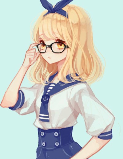 Asenka