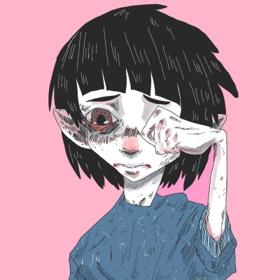 Каёми-тян