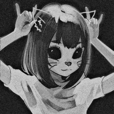 ワルツの死