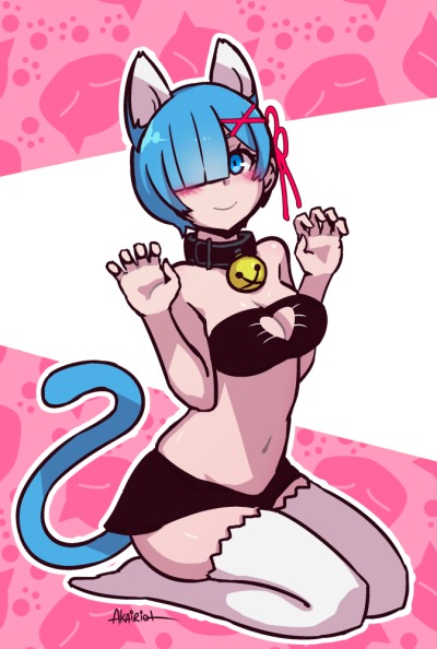 ESPIOZX