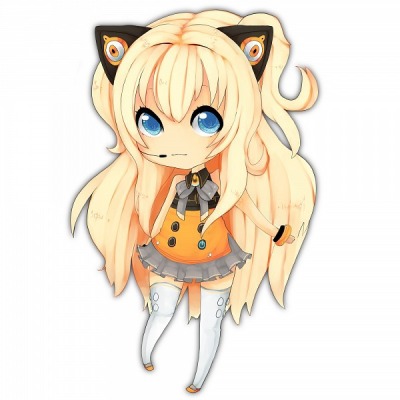 Tina_666