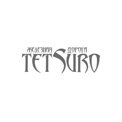 Tetsuro