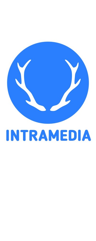 INTramedia