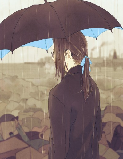 ShinonomeRi
