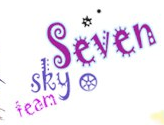 Seven Sky Team