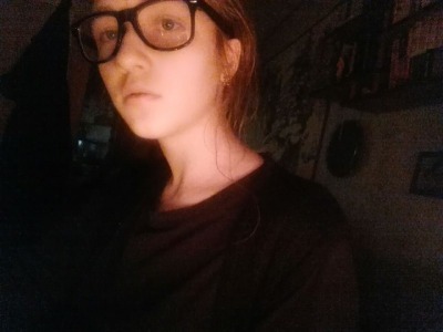 Антон Вергас