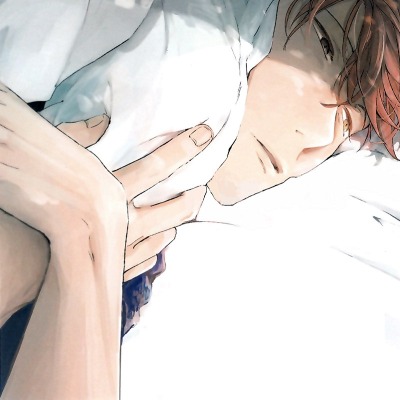 Kenma