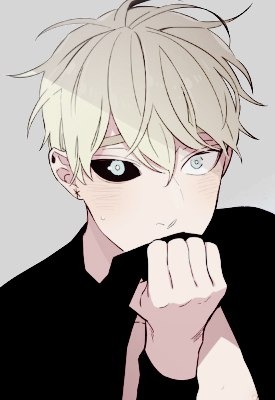 noir_maker