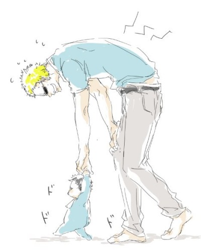 Mr. PrincesS