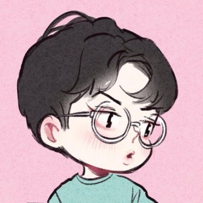 Святые тапочки динозаврика (눈_눈)