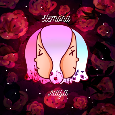 slemona