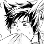 Ishiho