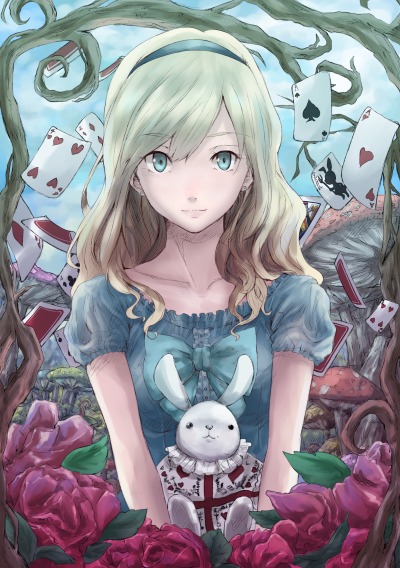 Alisonok15