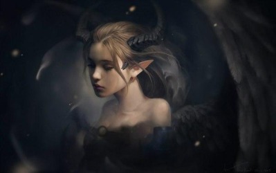 Kiki
