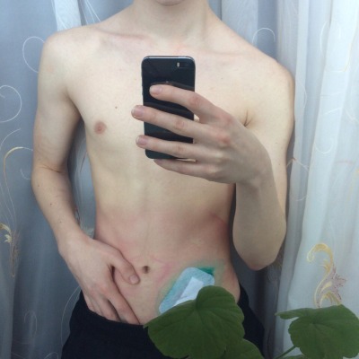 Пустота