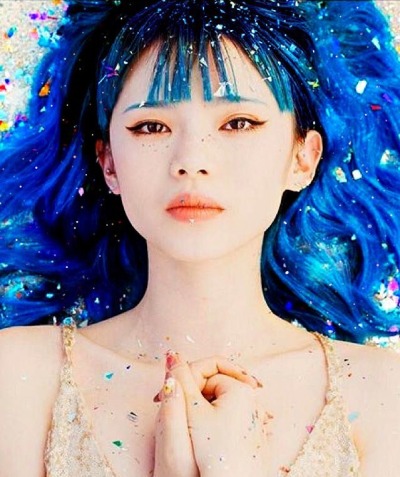 MysticalMandarin