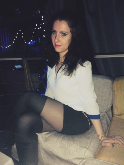 Tekko Noumina