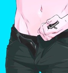 [TAI]
