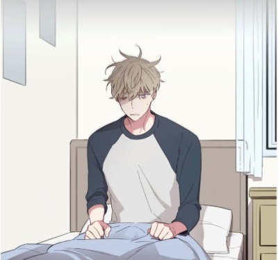Takaneshi