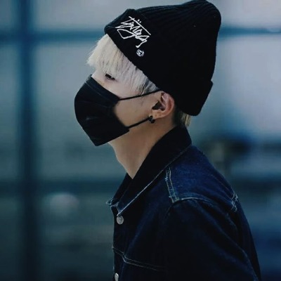 joo_mir