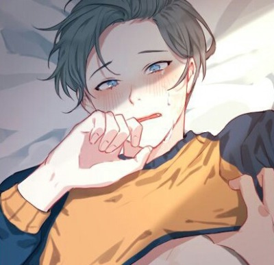 Lo.Chan