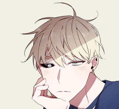 ♡♡♡