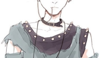 HaRi