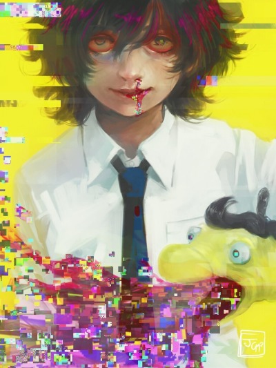 Bэta