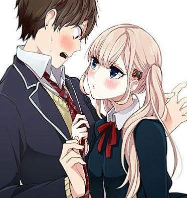Infuzoria_Shishechka