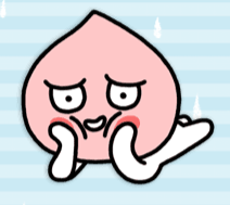 oKAINo