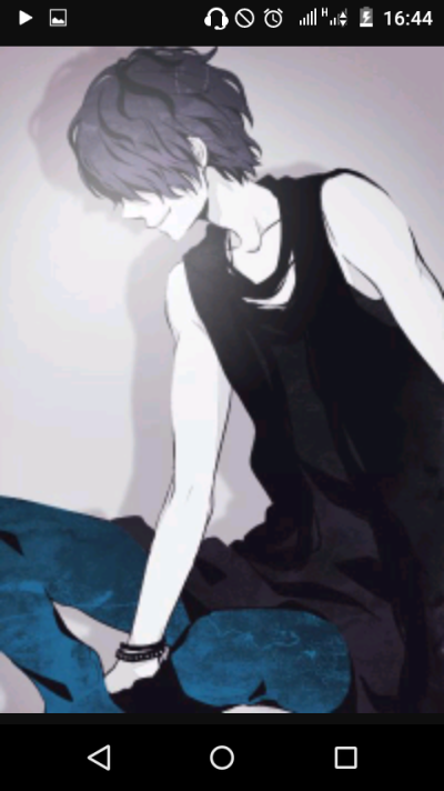 芭蕉