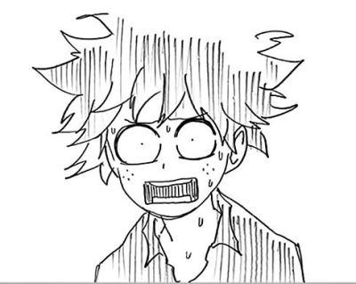 Yarosurafu