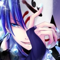 Shinohara Sosuke