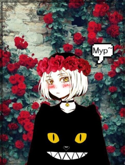 ＼(￣▽￣)/ Akira-chan (ಠ_ಠ)