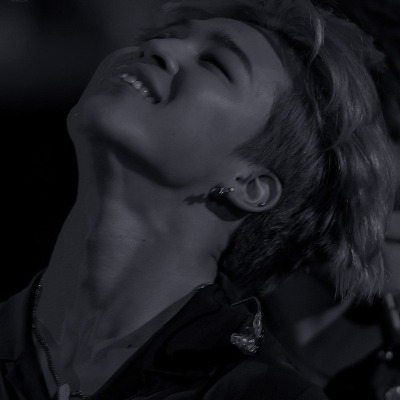 Park-Jimin