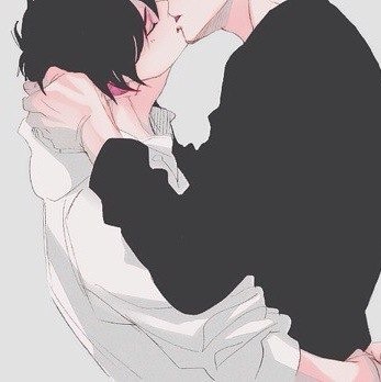 鶴弓くん