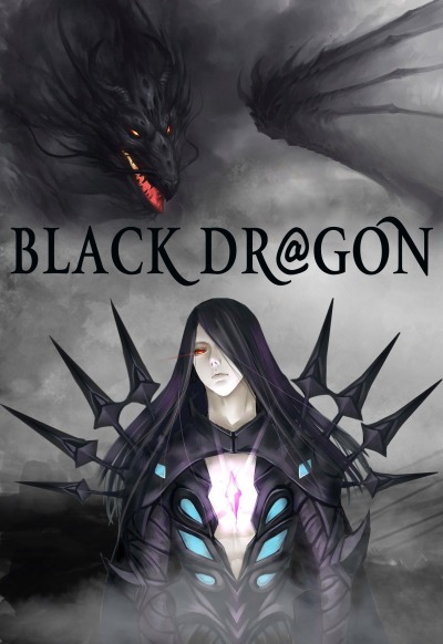 Black_Dragon_666