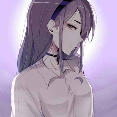Miiyachaan