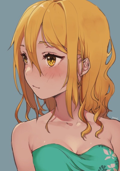 Sawatari Nino