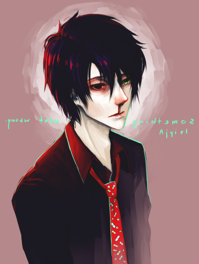 Helpless Fool