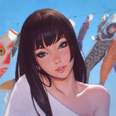 Xasenka