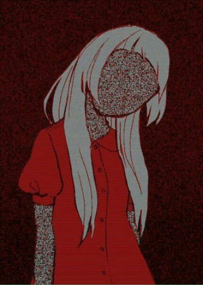 LucifeR