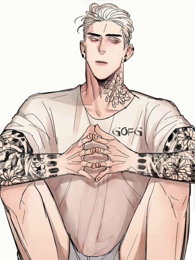 Groans of Fag