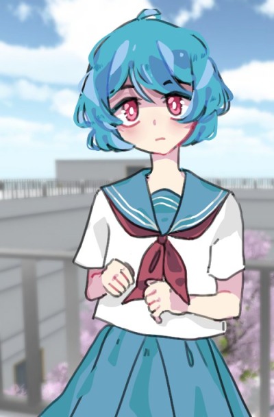 Енот