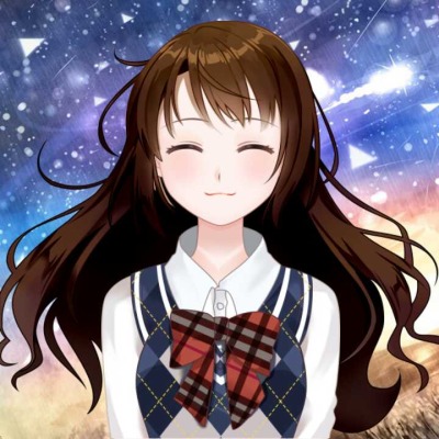 Deffy-Tan